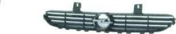 OPEL - ÖN PANJUR ( ARMA YERİ BOŞ ) CORSA B 1996- - 6320043 - Image 1