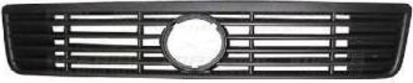 VOLKSWAGEN - ÖN PANJUR LT-35 1996- - 2D085365301C - Image 1