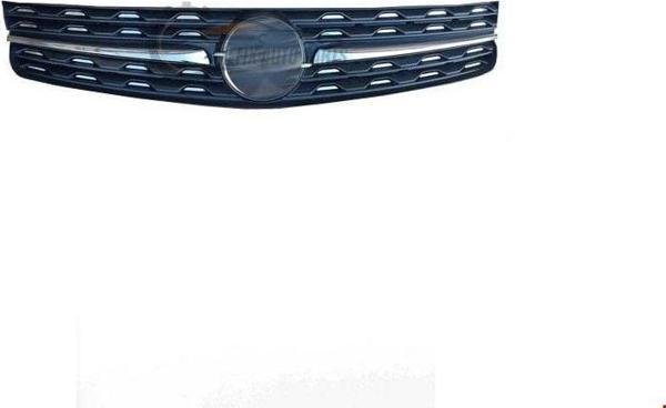OPEL - ÖN PANJUR (KOMPLE-SET)  VİVARO 2019- - 9833128477 - Image 1