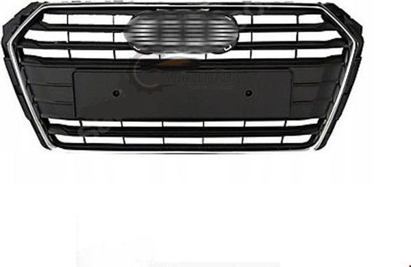 AUDİ - ÖN PANJUR A4 2017- - 8W0853651ERN4 - Image 1