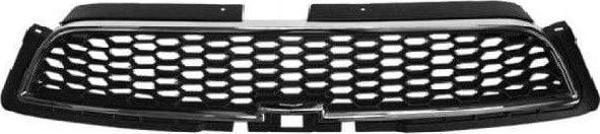 CHEVROLET - ÖN PANJUR ÜST CAPTİVA 2012- - 96945168 / 95379261 - Image 1