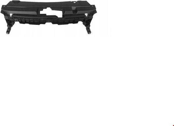 CITROEN - ÖN PANEL ÜST PLASTİĞİ  C-ELYSEE 2017- - 9816045580 - Image 1