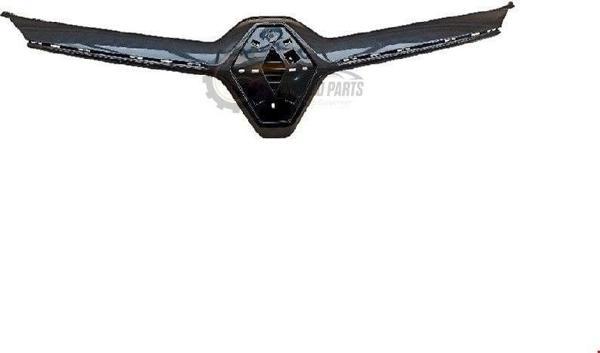 RENAULT - ÖN PANJUR DIŞ CLİO 5 2019- - 620786224R - Image 1