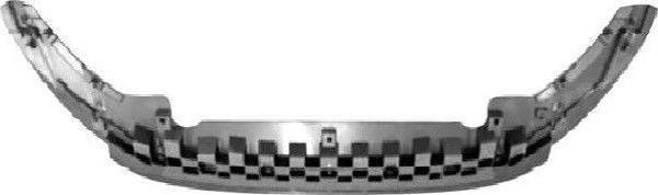 AUDİ - ÖN TAMPON ALT MUHAFAZA  ( SEDAN ) A3 2013- - 8V5807233 - Image 1