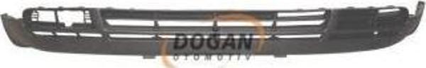 AUDİ - ÖN TAMPON SPOYLERİ AUDİ A3 1996- - 8L0807110B3FZ - Image 1