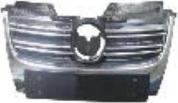 VOLKSWAGEN - ÖN PANJUR ( BÜYÜK PLAKALIKLI ) JETTA 2006- - 1K5853653A - Image 1