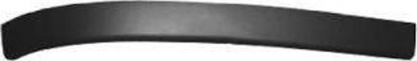 OPEL - ÖN TAMPON SPOİLERİ SAĞ CORSA C 2004- - 1405043 - Image 1