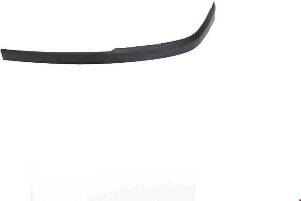 TOYOTA - ÖN TAMPON SPOYLERİ SAĞ COROLLA HB 2004- - 76851-02090 - Image 1