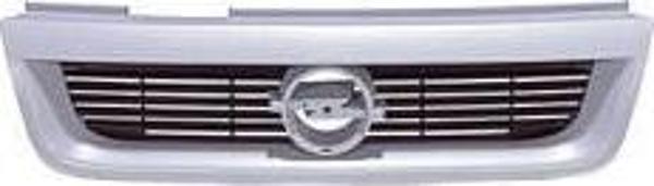 OPEL - ÖN PANJUR VECTRA A 1993- - 6320000 - Image 1