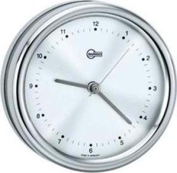 Barigo Orion serisi göstergeler Quartz Saat 102x335 mm - Image 1