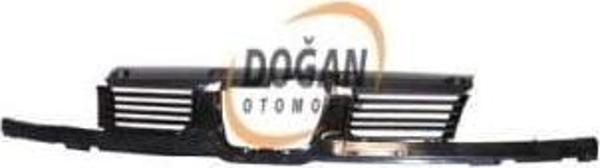 SEAT - ÖN PANJUR İBİZA 1999- - 6K0853653C01C / 6K0853653A01C - Image 1