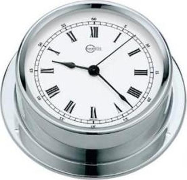 Barigo Regatta serisi göstergeler Quartz Saat 120x40mm 210g - Image 1