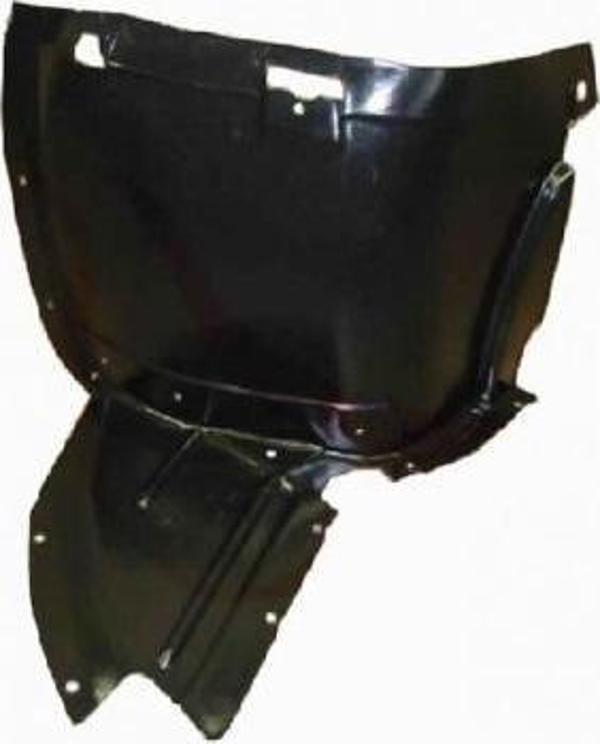 AUDİ - ÖN ÇAMURLUK DAVLUMBAZI ( UÇ ) SAĞ A3 2004- - 8P0821192B - Image 1