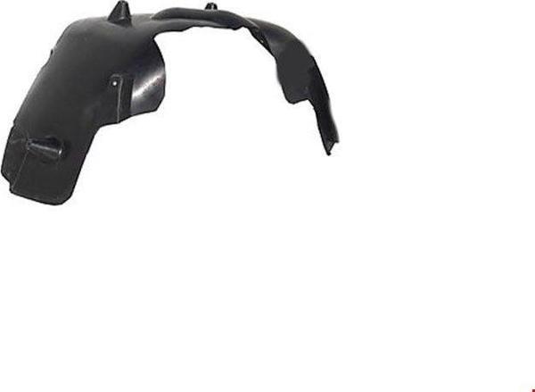 VOLKSWAGEN - ÖN ÇAMURLUK DAVLUMBAZI SAĞ AMAROK 2010- - 2H0809962 - Image 1