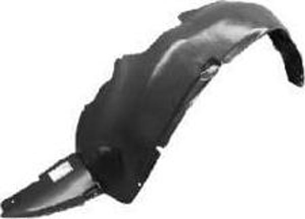 CHEVROLET - ÖN ÇAMURLUK DAVLUMBAZI SAĞ AVEO SEDAN 2007- - 96464531 - Image 1
