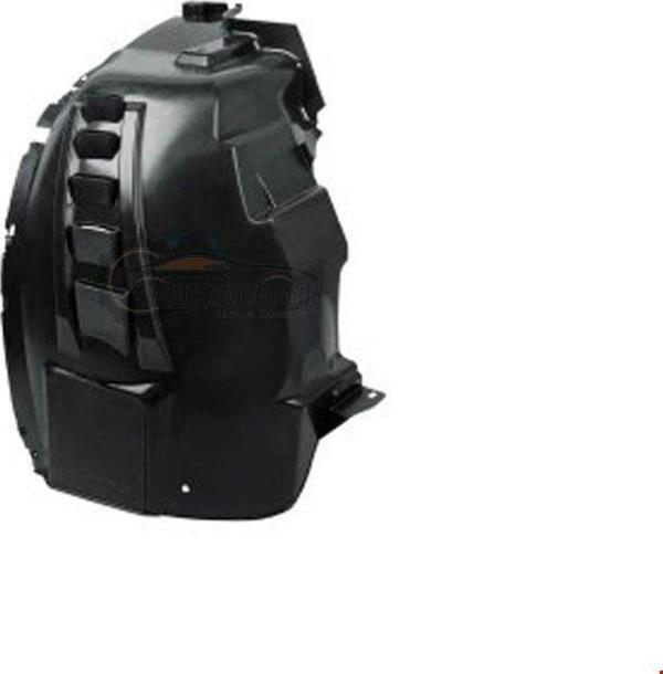 FİAT - ÖN ÇAMURLUK DAVLUMBAZI SAĞ DUCATO 2007- - 1306372070 - Image 1