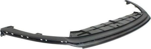 VOLKSWAGEN - ÖN TAMPON SPOYLERİ PASSAT CC 2013- - 3C8805903 - Image 1