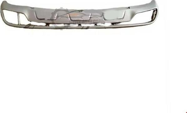 CHERY - ARKA TAMPON DİFÜZÖRÜ TIGGO 8 PRO 2022- - 602001195AA - Image 1