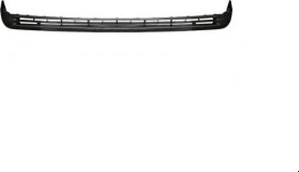 SEAT - ÖN TAMPON SPOYLERİ TOLEDO 1995- - 1L0805903F - Image 1