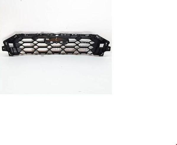 AUDİ - ÖN PANJUR İÇ BRAKETİ S-LİNE Q5 2021- - 80A853692D - Image 1