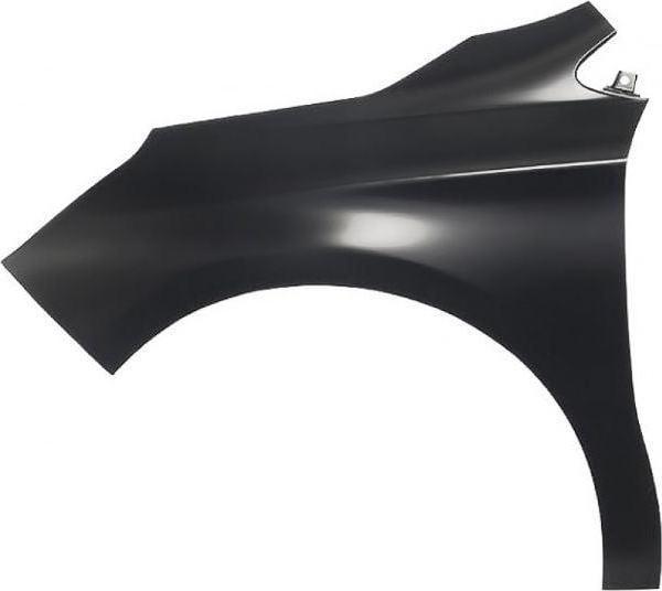CITROEN - ÖN ÇAMURLUK SOL C4 2011- - 7840AS - Image 1