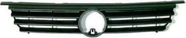 VOLKSWAGEN - ÖN PANJUR POLO 1995- - 6N0853653 - Image 1