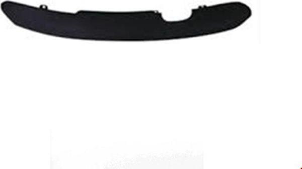VOLKSWAGEN - ARKA TAMPON SPOYLERİ POLO 2002- - 6Q5807521 - Image 1