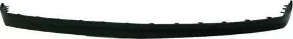 OPEL - ÖN TAMPON SPOYLERİ VECTRA C 2003- - 24440604 / 1400551 - Image 1