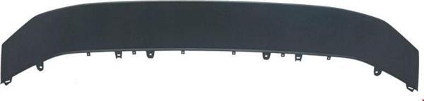 AUDİ - ÖN TAMPON ALT SPOYLERİ S-LİNE (GRİ) A4 2020- - 8W0807717B GRU - Image 1