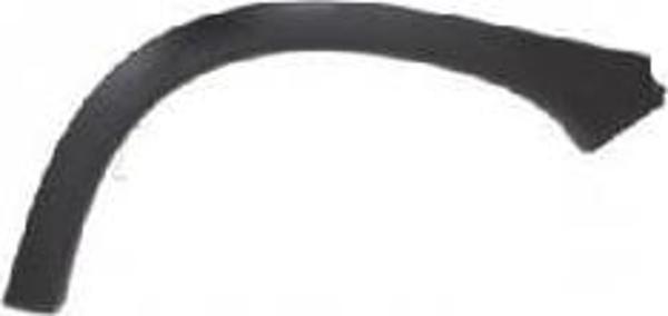 OPEL - ARKA ÇAMURLUK AĞIZ BAKALİTİ SOL CORSA B 1993- - 173185 - Image 1