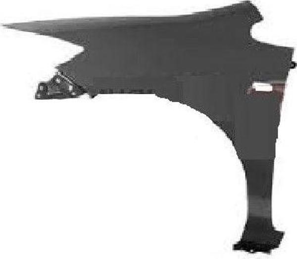 HONDA - ÖN ÇAMURLUK SOL CİTY 2006- - 60261-SEM-G00 - Image 1