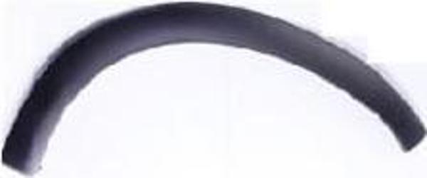 OPEL - ÖN ÇAMURLUK AĞIZ BAKALİTİ SOL CORSA B 1993- - 90428151 - Image 1