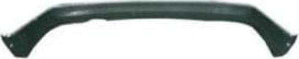 VOLKSWAGEN - ARKA TAMPON SPOYLERİ BORA 1998- - 1J5807521A - Image 1
