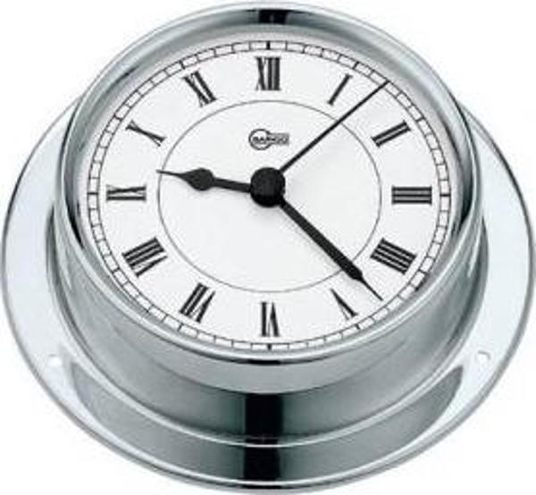 Barigo Tempo S serisi göstergeler Quartz Saat 88x25mm 105g - Image 1
