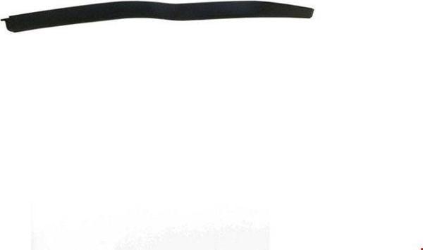 TOYOTA - ÖN TAMPON SPOYLERİ SOL COROLLA SEDAN 2005- - 76852-02070 - Image 1