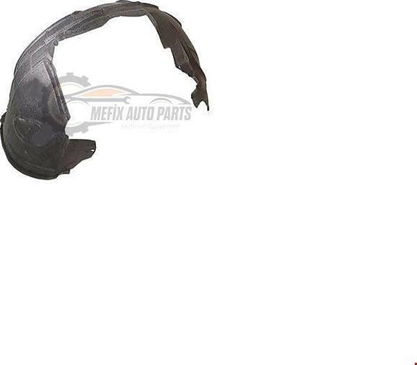 AUDİ - ÖN ÇAMURLUK DAVLUMBAZI SAĞ A6 2008- - 4F0853134P - Image 1