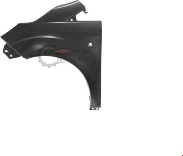 FORD - ÖN ÇAMURLUK SAĞ COURİER 2014- - ET76  A160 15 / PET76A16016AE - Image 1