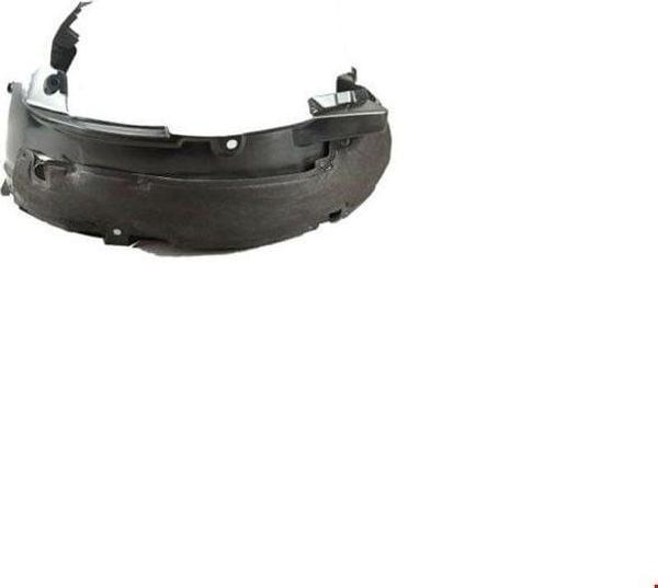 HONDA - ÖN ÇAMURLUK DAVLUMBAZI  SOL CRV 2012- - 74150-T0A-000 - Image 1