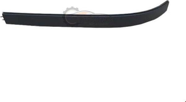 FORD - ÖN TAMPON SPOYLERİ SOL FOCUS 2001- - 1147521 / 5S4517B769AAYYB - Image 1