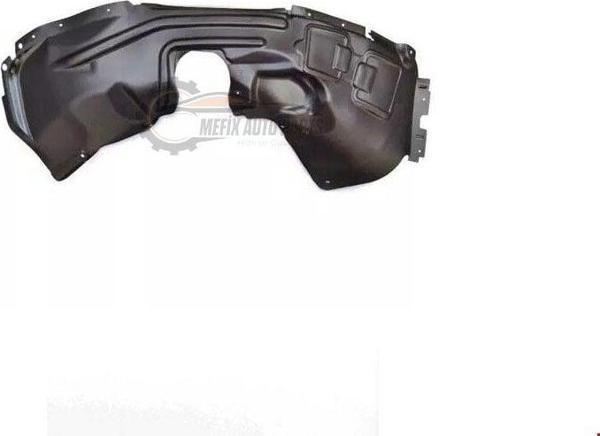JEEP - ÖN ÇAMURLUK DAVLUMBAZI SAĞ CHEROKEE 2015- - 68209678AE - Image 1