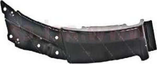 VOLKSWAGEN - ÖN ÇAMURLUK ARKA SACI SOL CRAFTER 2006- - 2E0821101  - Image 1