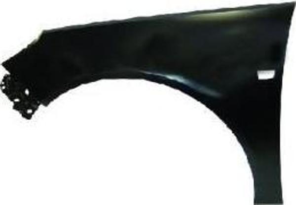 OPEL - ÖN ÇAMURLUK SOL İNSİGNİA 2009- - 13277520 - Image 1