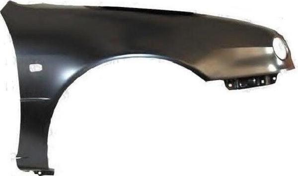 TOYOTA - ÖN ÇAMURLUK SAĞ COROLLA 1998- - 53811-1H080 / 53811-02060 - Image 1