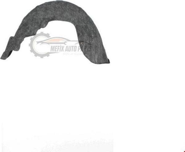 JEEP - ARKA ÇAM.DAVLUMBAZI SAĞ GRAND CHEROKEE 2014- - 57010710AJ - Image 1