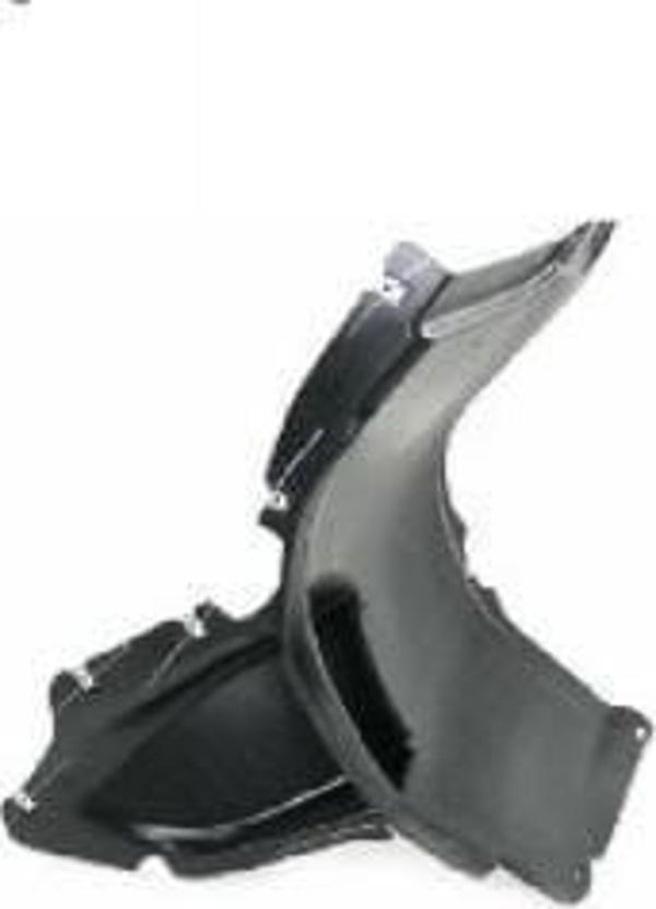 VOLKSWAGEN - ÖN ÇAMRLK DAVLUMBAZI ( UÇ ) SOL GOLF 6 2008- - 5K0805911C - Image 1