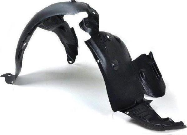 RENAULT - ÖN ÇAMURLUK DAVLUMBAZI SOL CLİO 2001- - 8200067074 - Image 1
