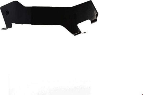 RENAULT - ÖN ÇAM.BAĞLANTI BRAKETİ SOL CLİO HB 2013- - 8200046912 - Image 1