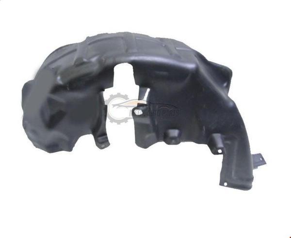 JEEP - ARKA ÇAMURLUK DAVLUMBAZI SAĞ CHEROKEE 2015- - 68209676AD - Image 1