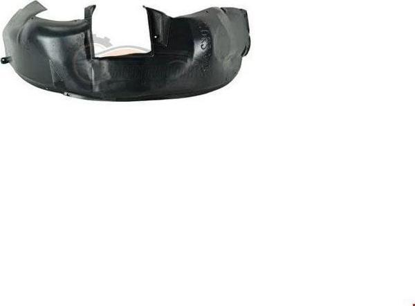 OPEL - ÇAMURLUK DAVLUMBAZI ÖN SOL ENJ. CORSA F 2020- - 9829464780 - Image 1