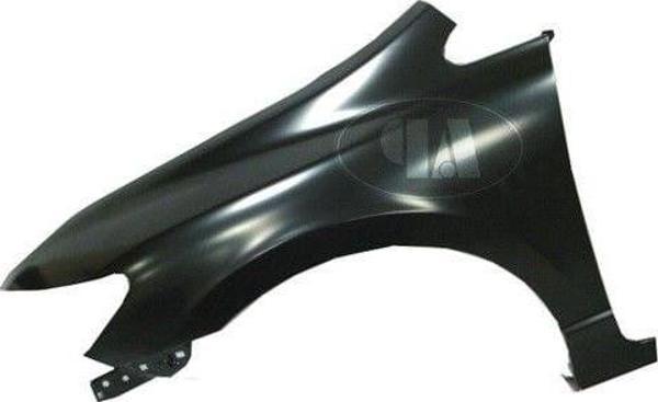 HONDA - ÖN ÇAMURLUK (DELİKSİZ) SOL CİVİC 2006- - 60261-SNB-J00ZZ - Image 1